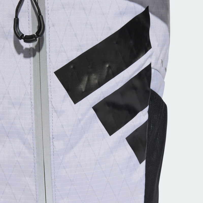 adidas Adaptive Packing System Backpack 4D 3