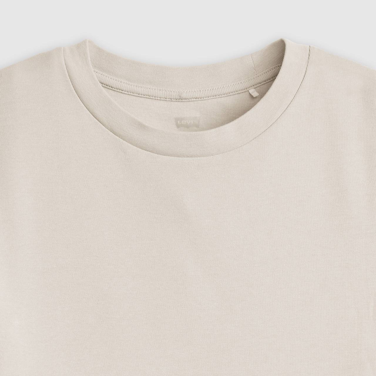 ESSENTIAL SPORTY T-SHIRT - 6