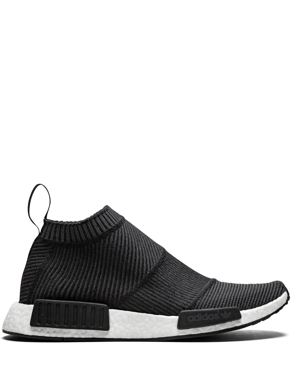 NMD_CS1 PK sock sneakers - 1