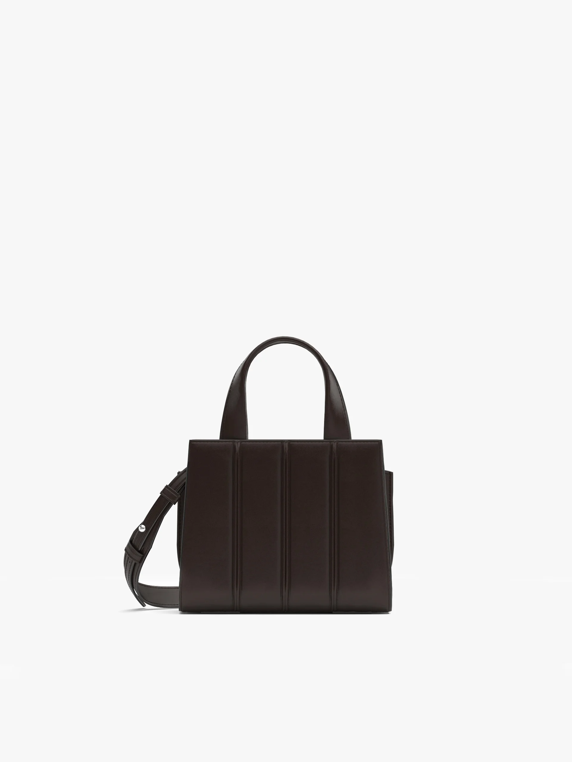 WHITNEYBAG3 Max Mara Whitney Bag 3 - Micro - 1