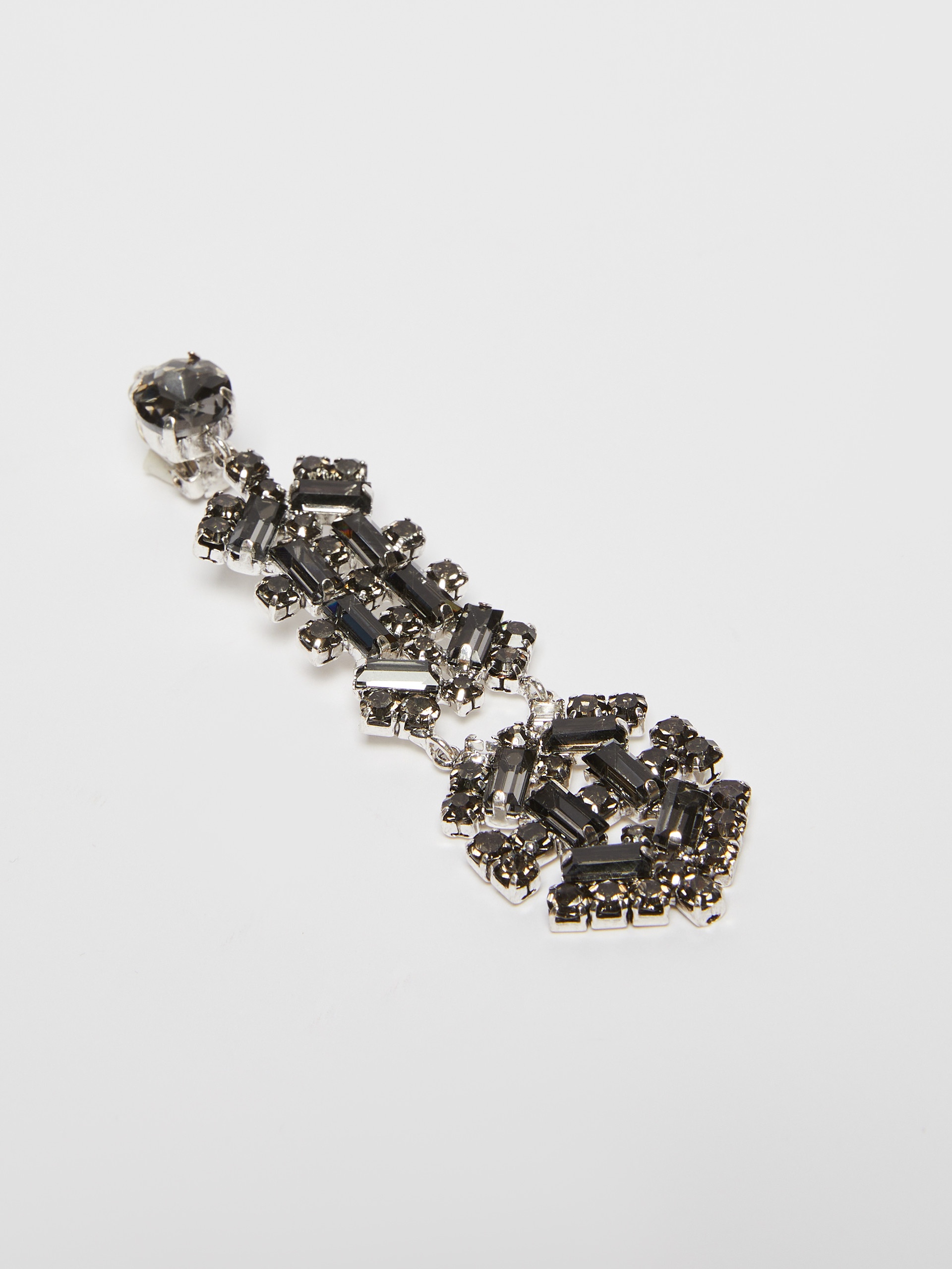 KLENIA Chandelier earrings - 2