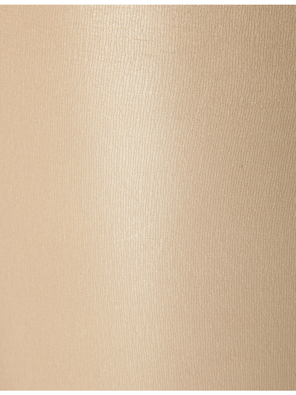 Nude 8 tights - 3