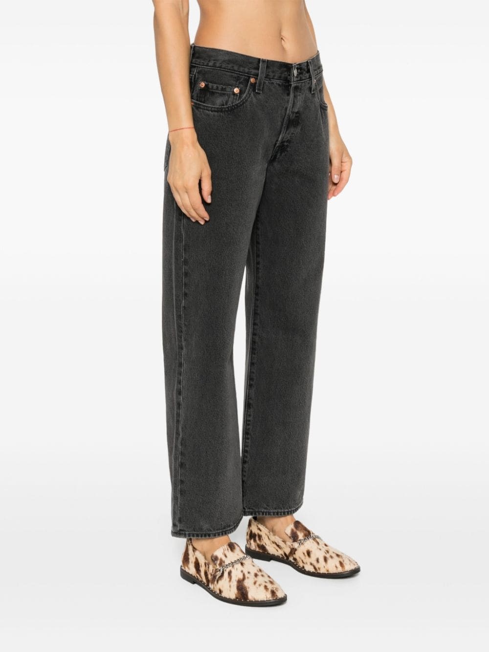 501® jeans - 3