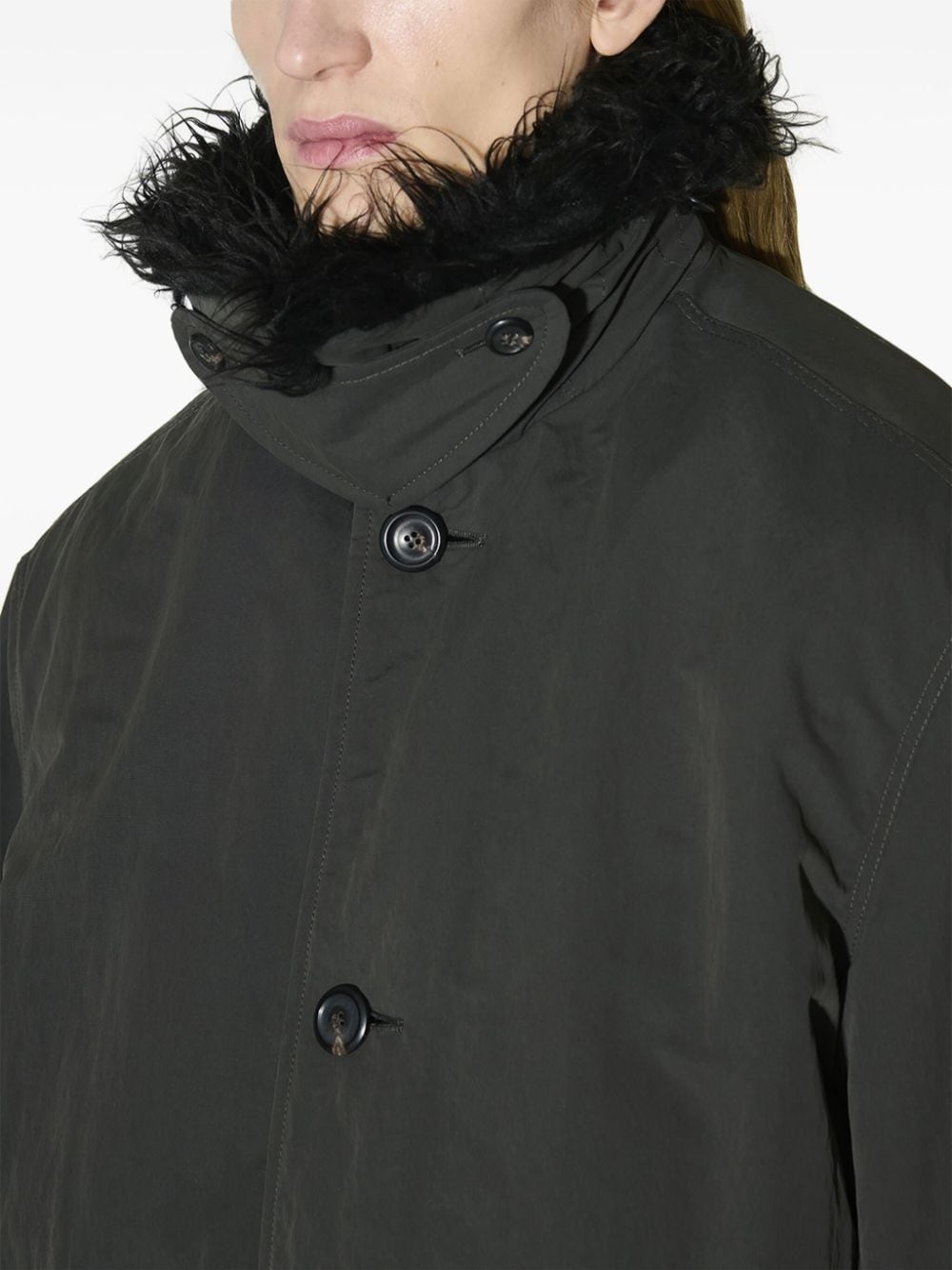 Polar coat - 4