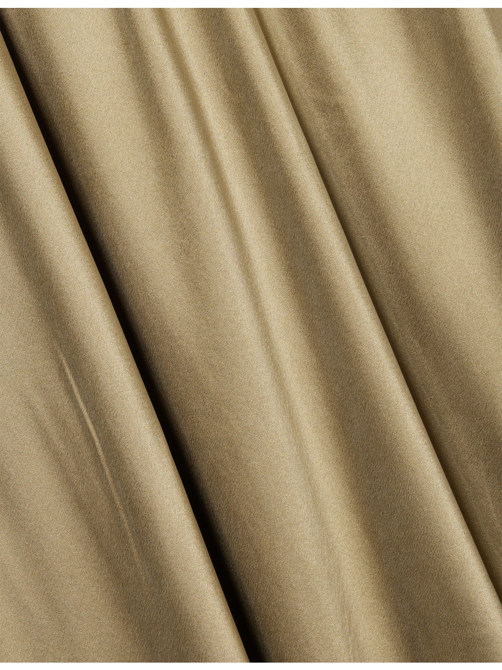 Koda Balloon-Sleeves Silk Maxi Dress - 6
