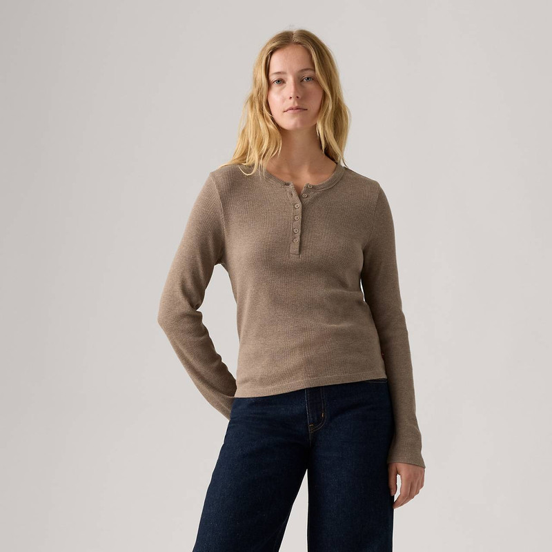 DANA HENLEY 2