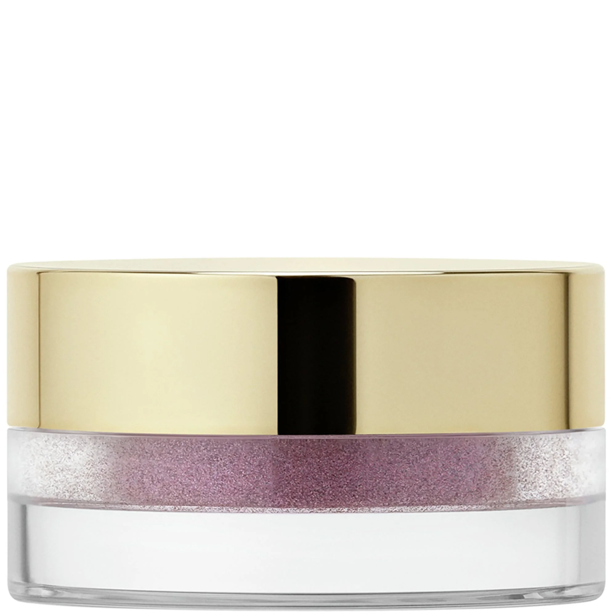 Eye Frost Violet (Limited Edition) - 1