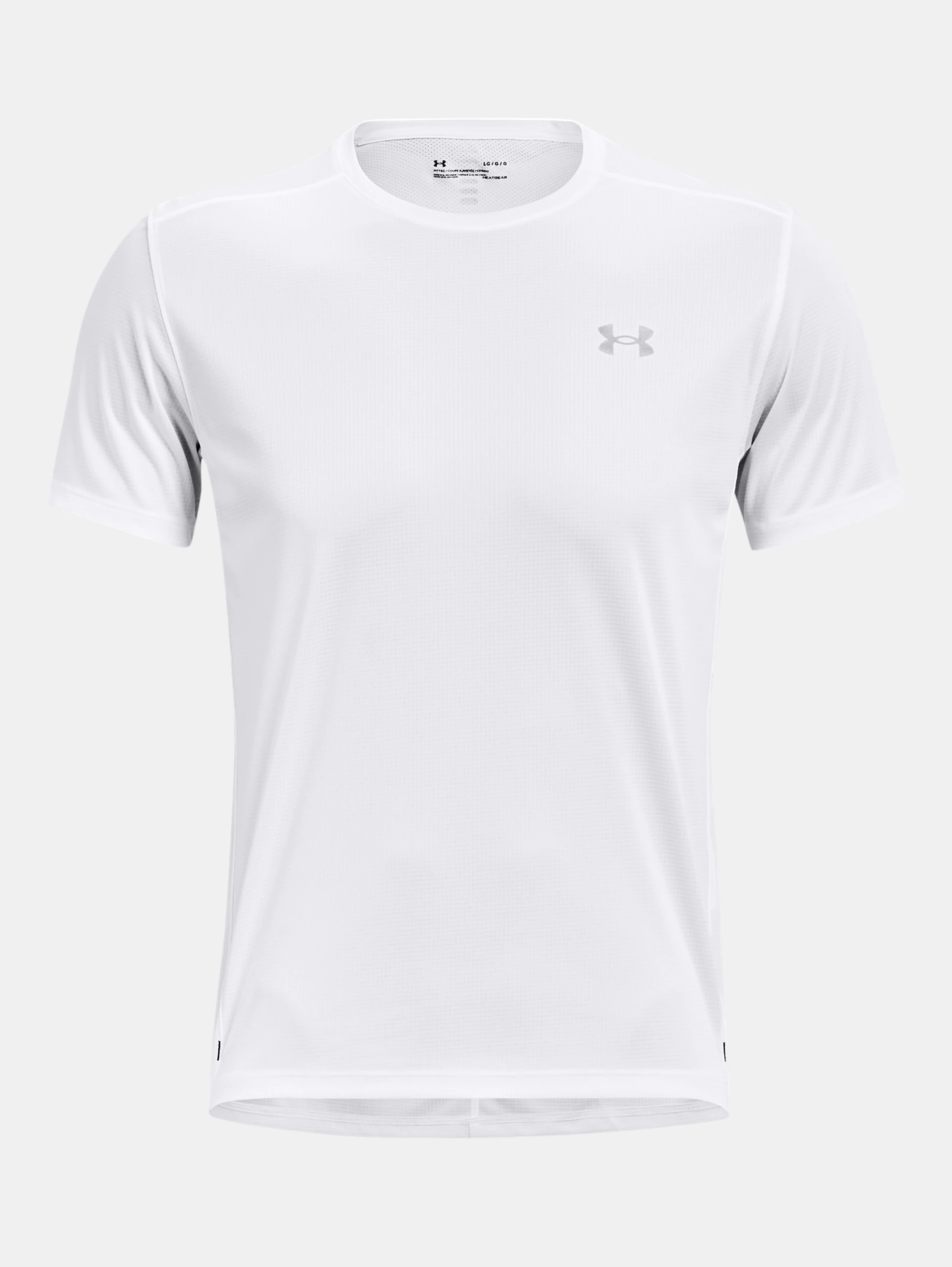 UA Speed Stride 2.0 - 1