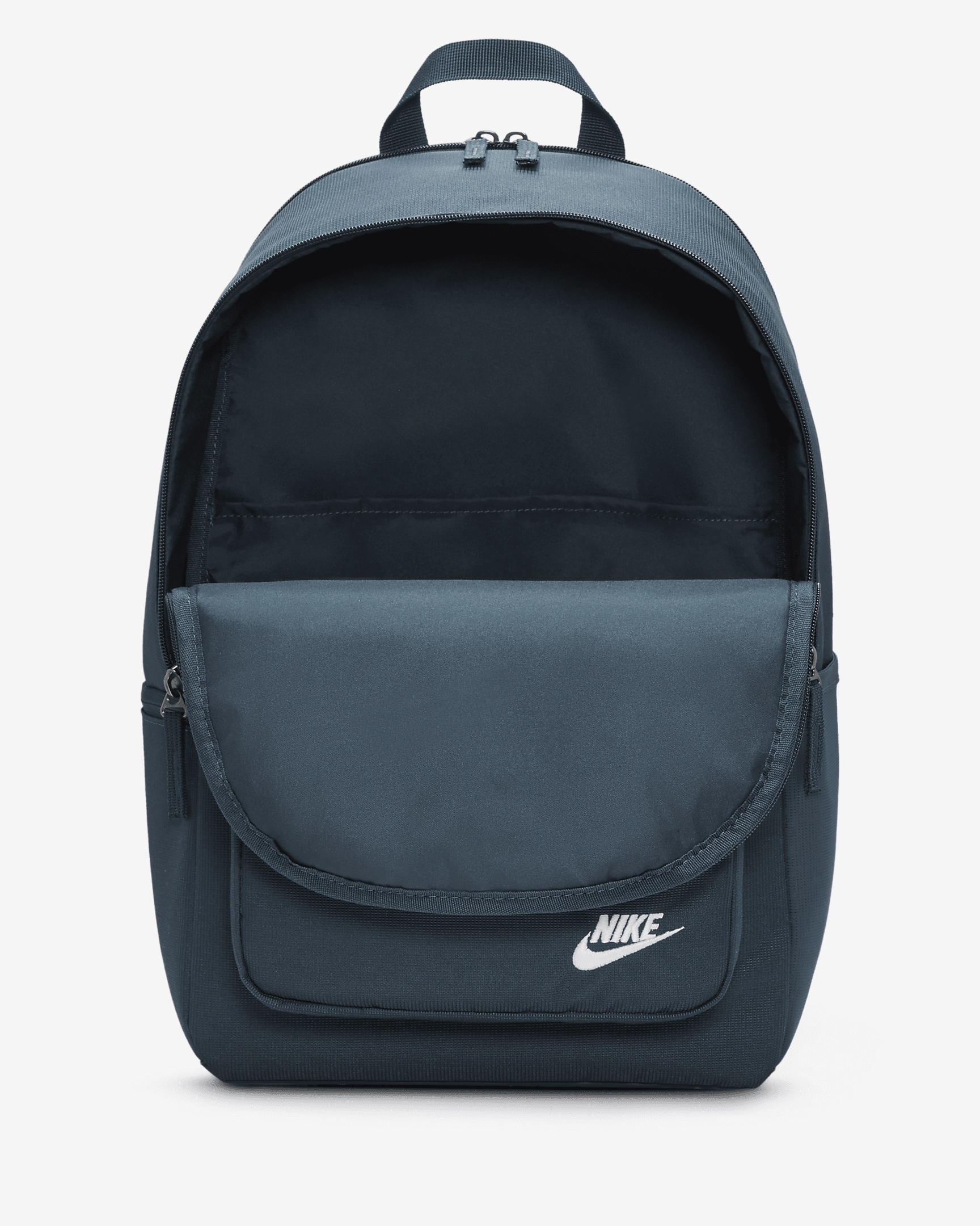 Nike Heritage Eugene Backpack (23L) - 5