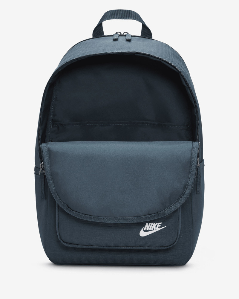 Nike Heritage Eugene Backpack (23L) 5