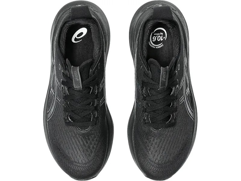 ASICS Gel-Nimbus 27 - 6