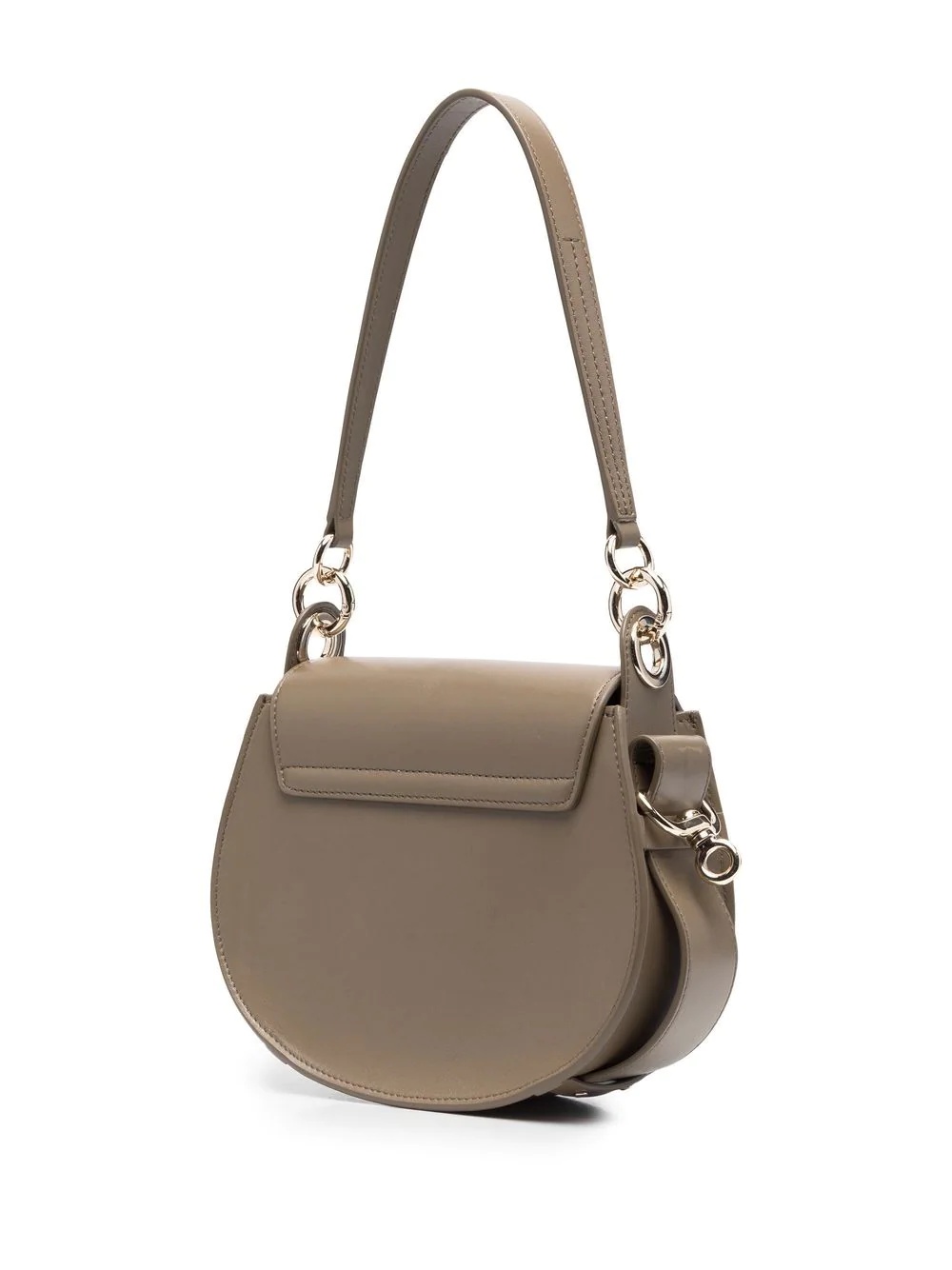 Tess shoulder bag - 4