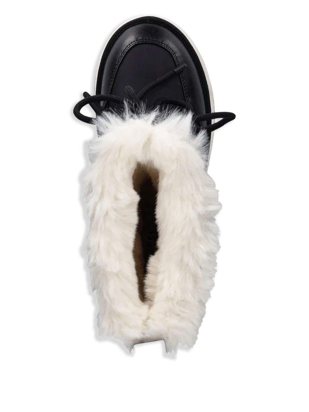Undelo boots - 4