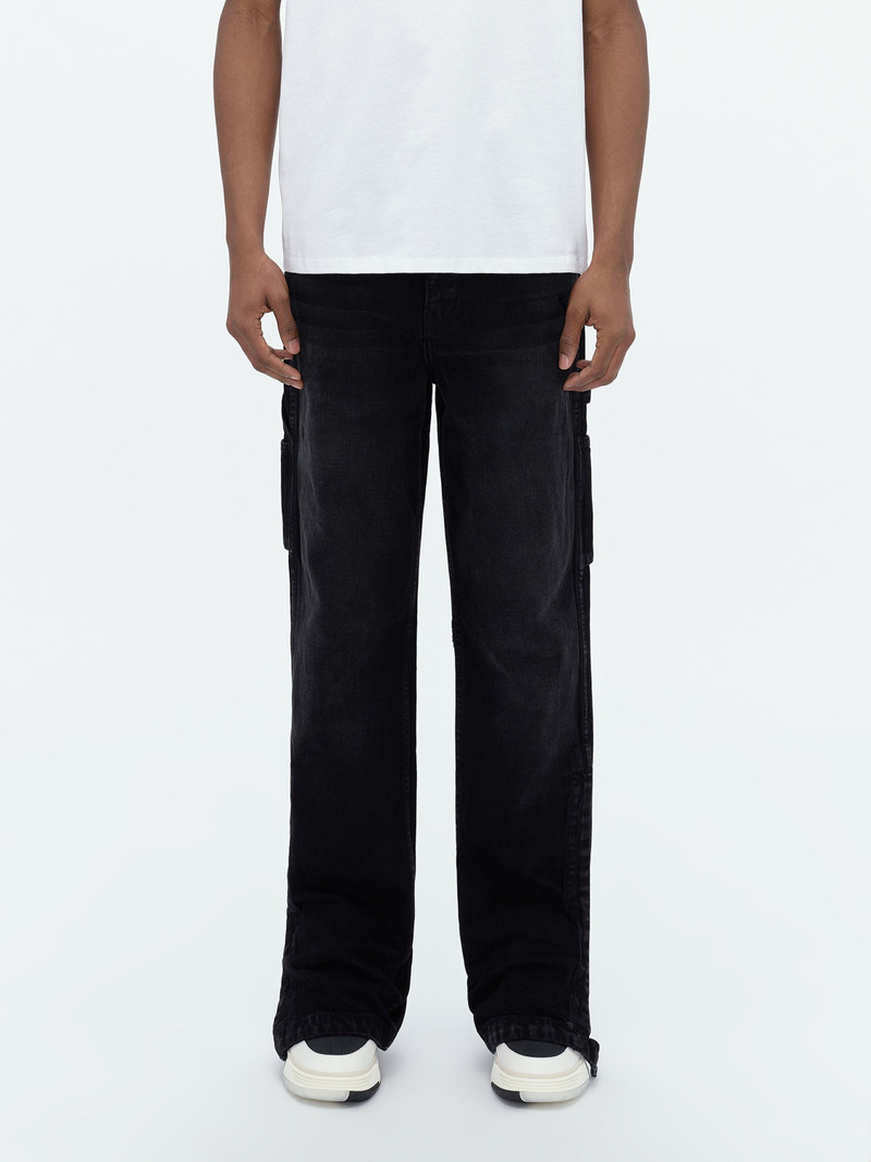 STACK WORKMAN JEAN 3