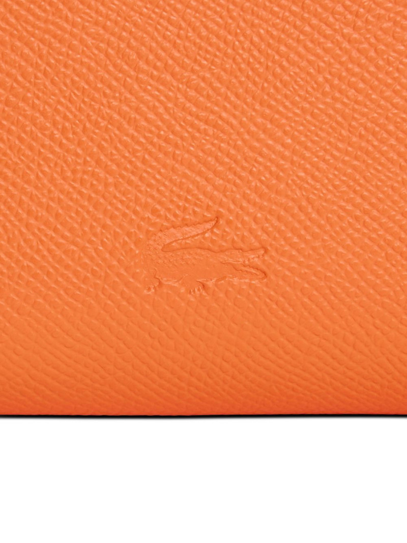 mini Champs-Élysées wallet 4