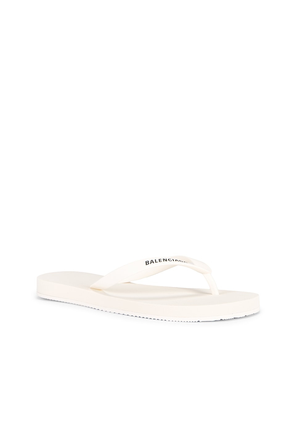 Thong Sandal - 2