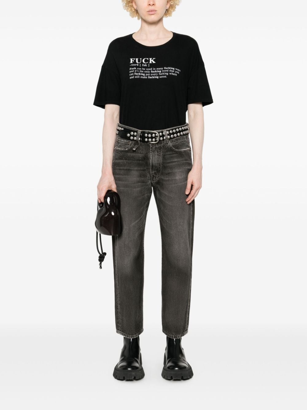 boyfriend jeans - 2