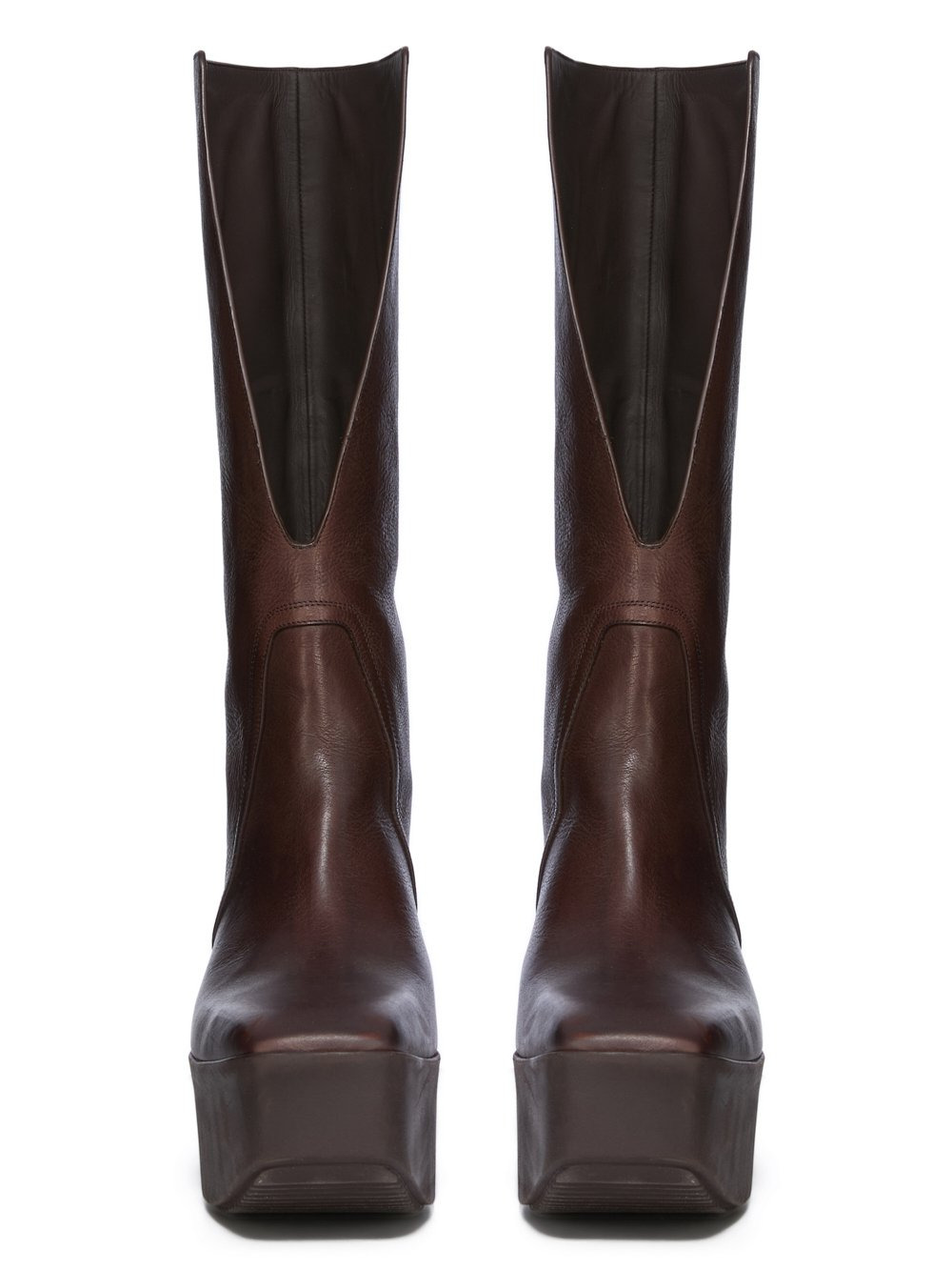 BOOTS - 2