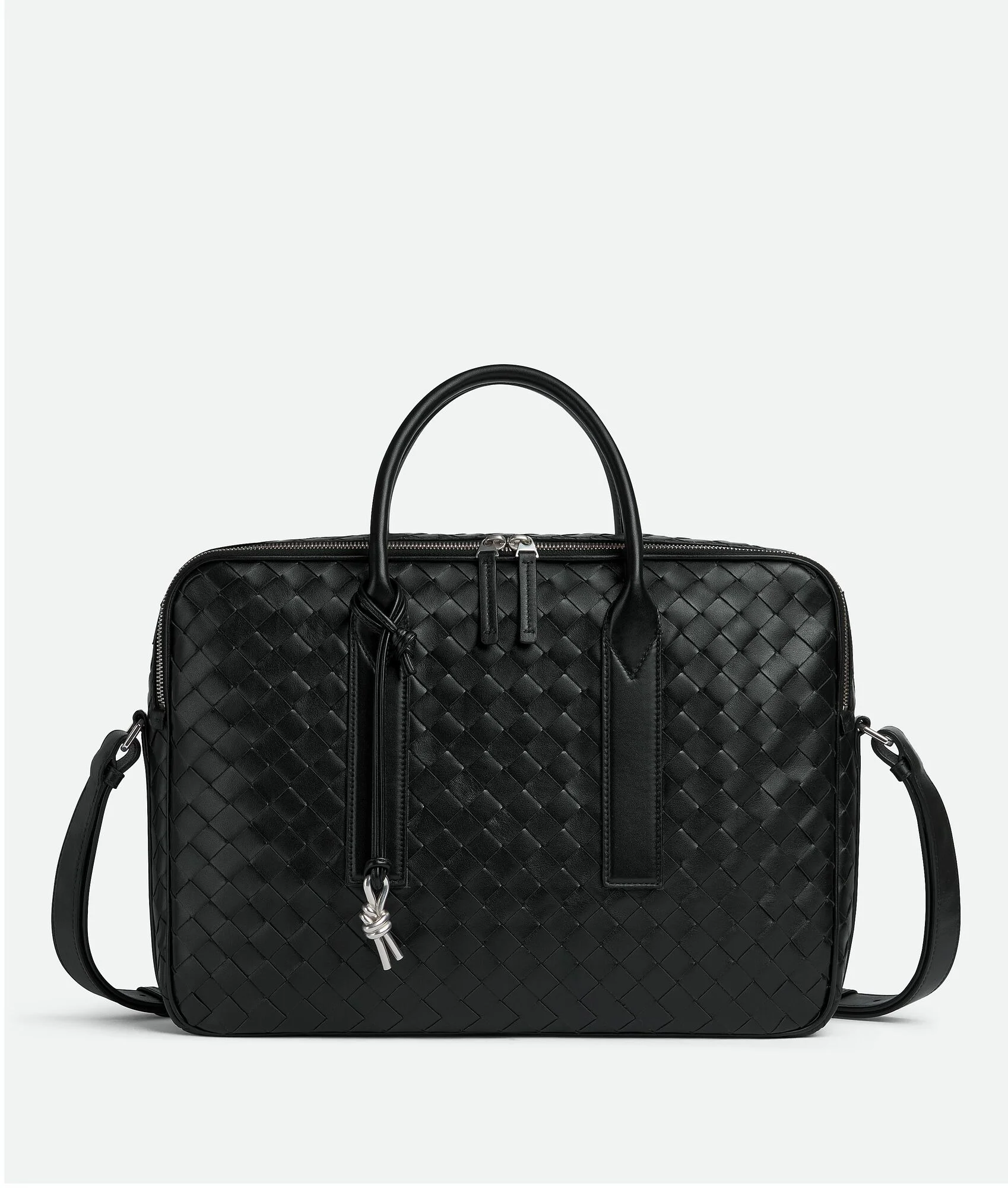 Getaway Large Briefcase - 1