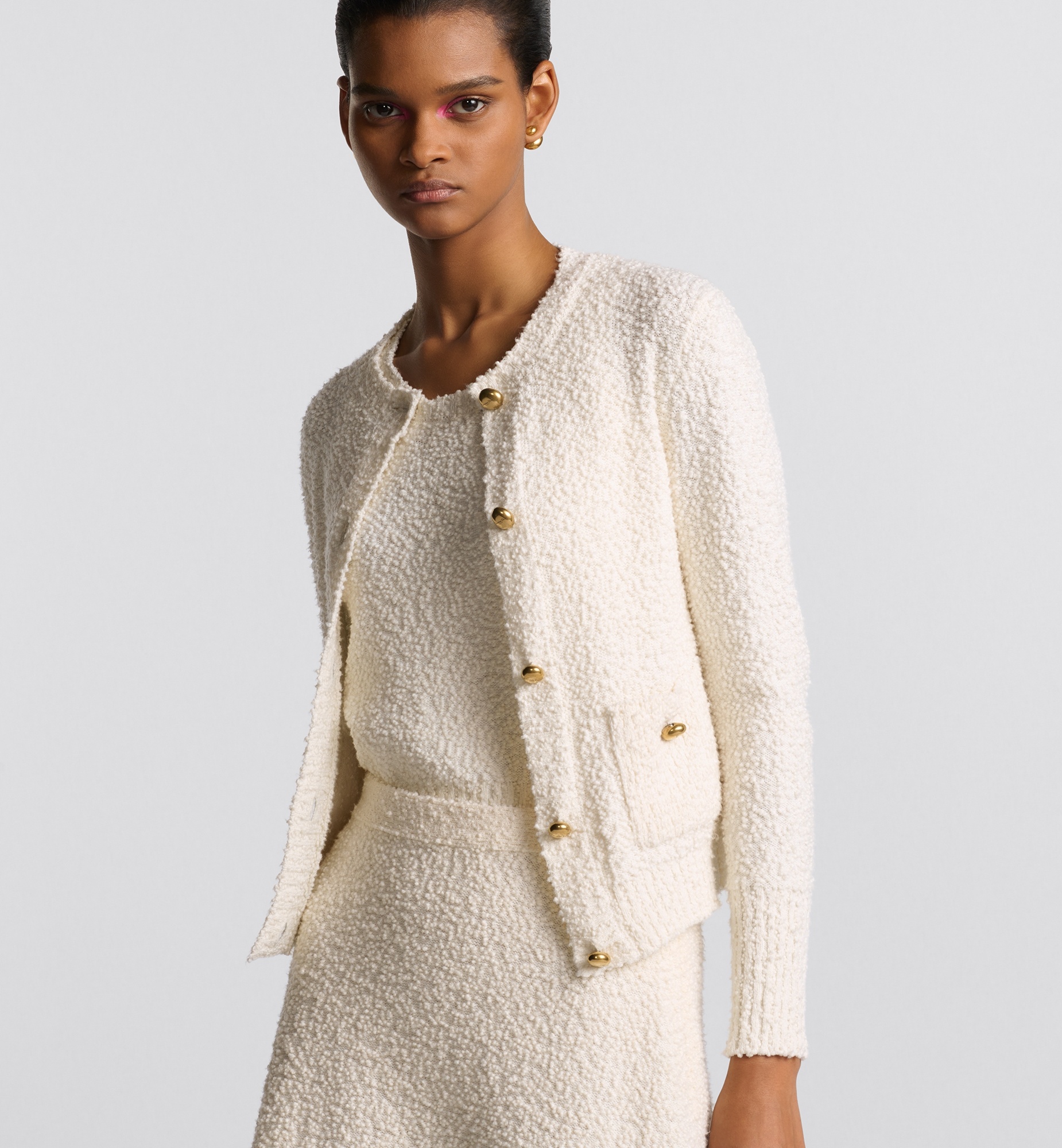 Twinset - 2