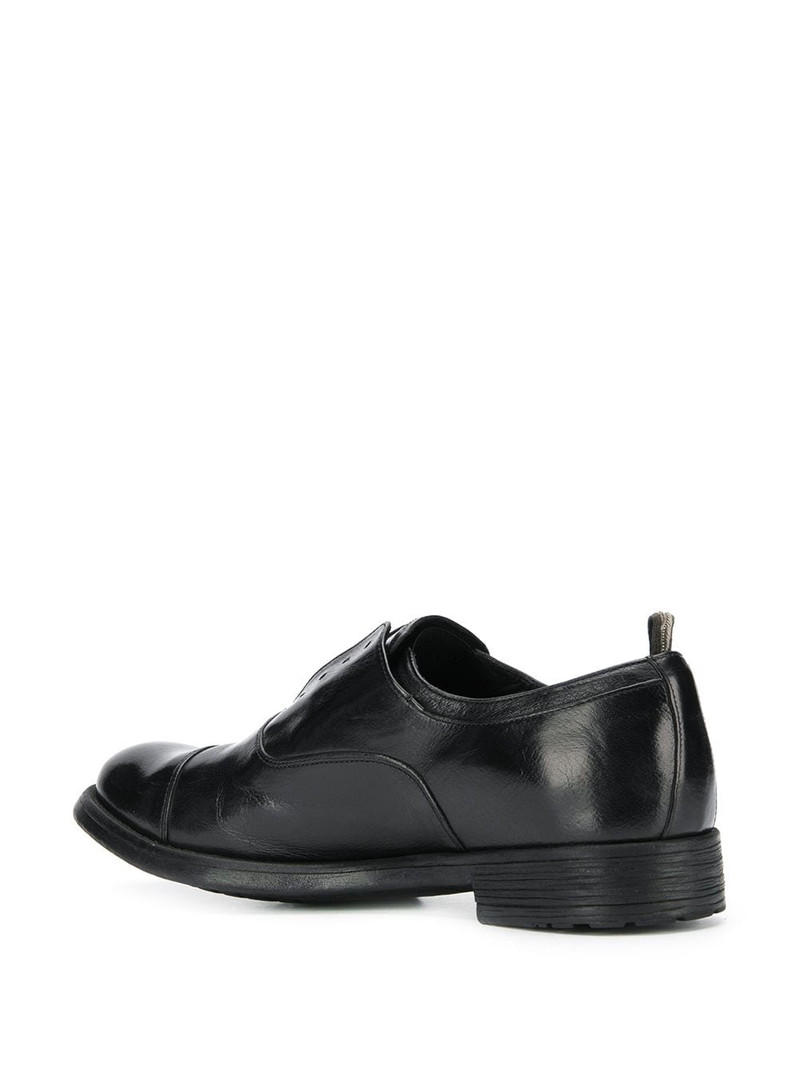 Francese loafers 3