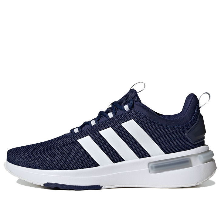 adidas Racer TR23 'Dark Blue' IG7325 - 1