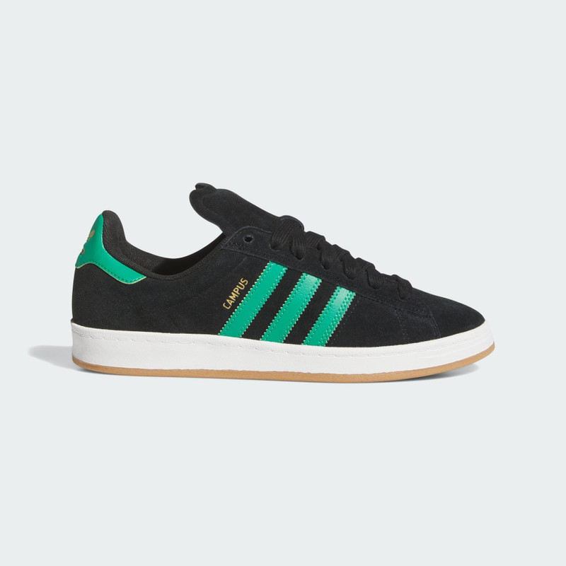 CAMPUS ADV Shoes 1