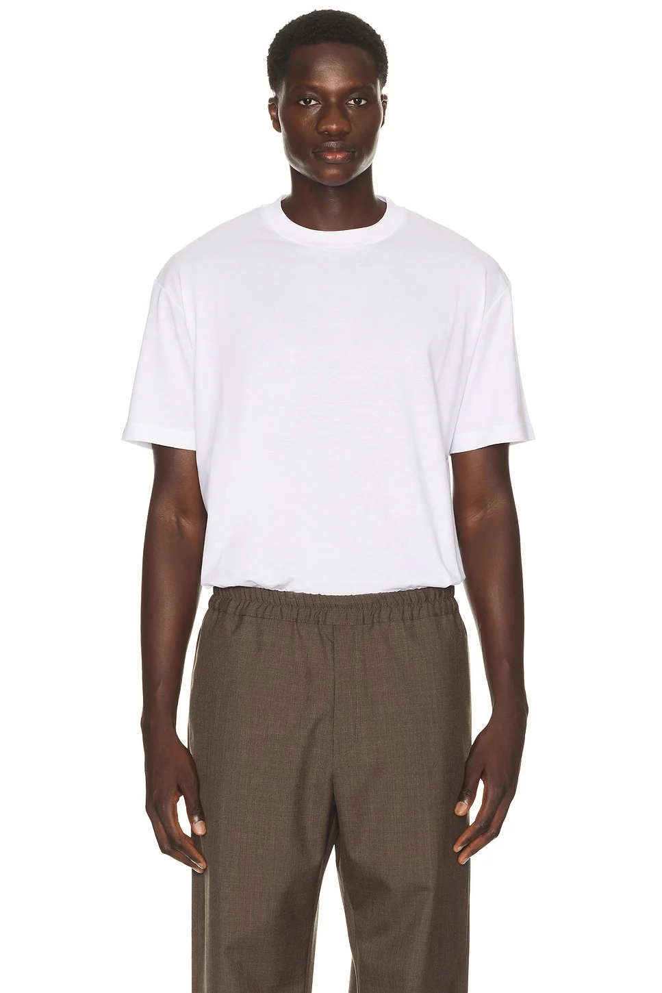 Madoc Top - 1