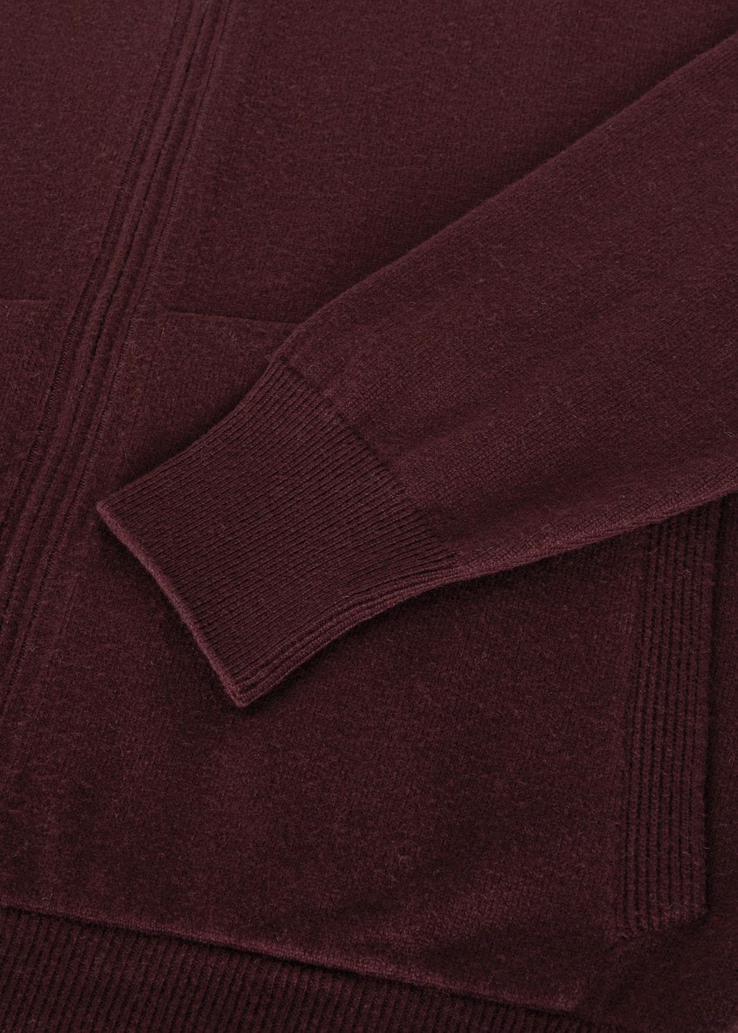 Jean Bomber - 4