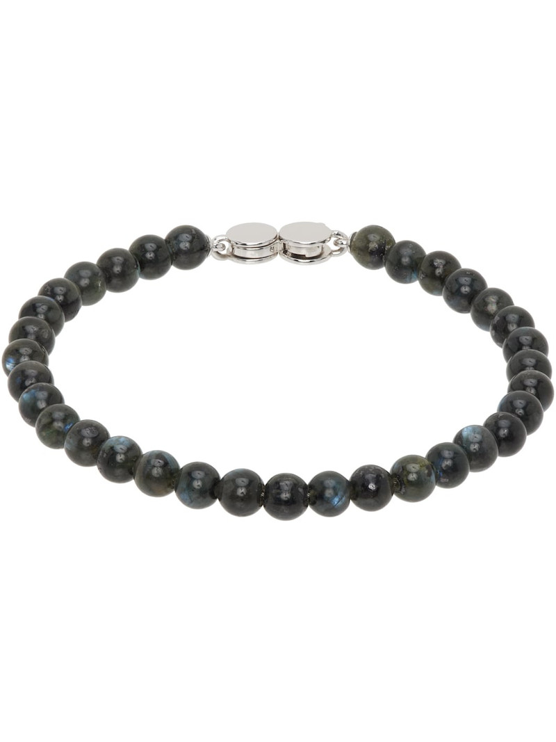 Cove Slim Bracelet 1