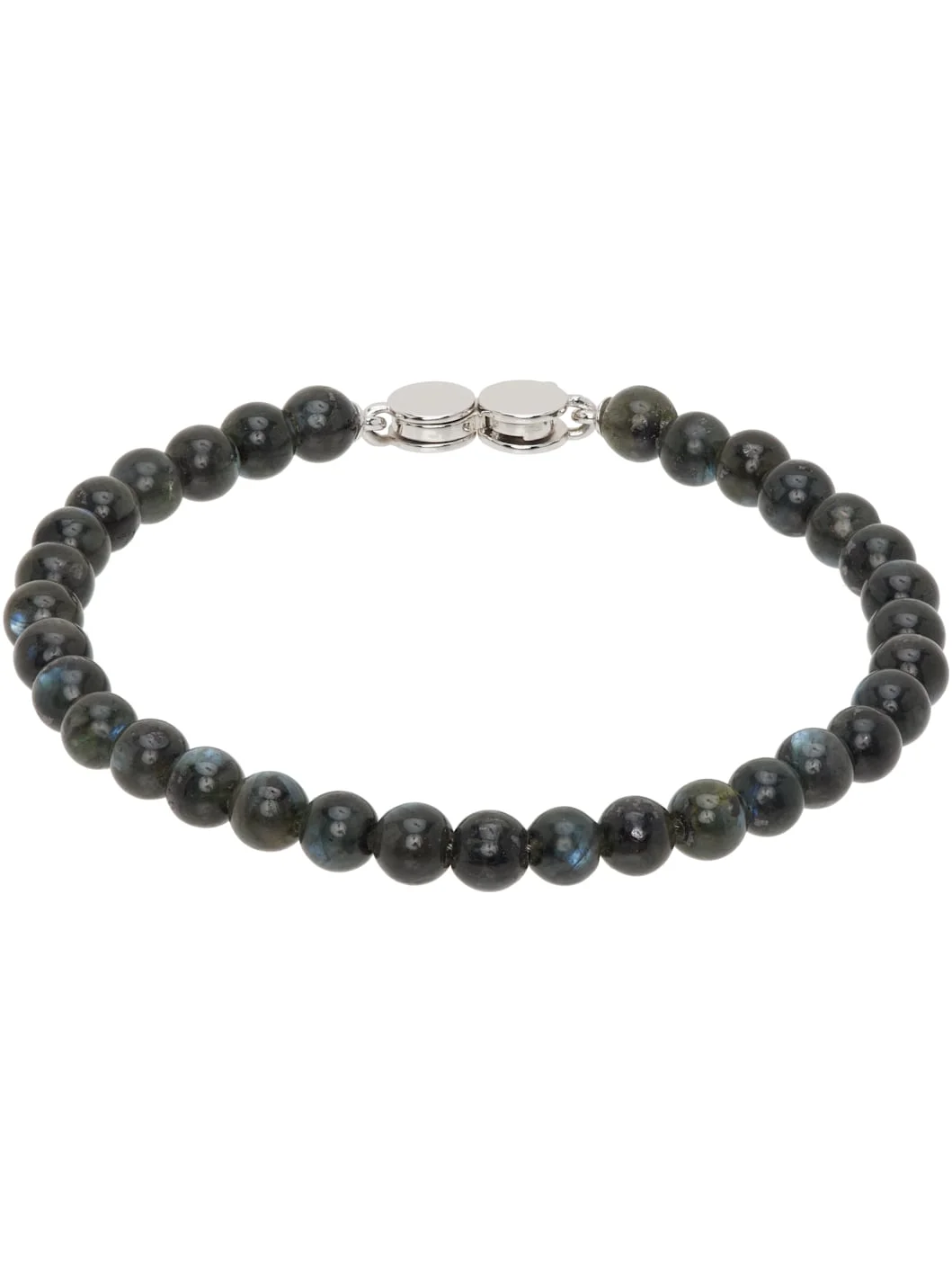 Cove Slim Bracelet - 1