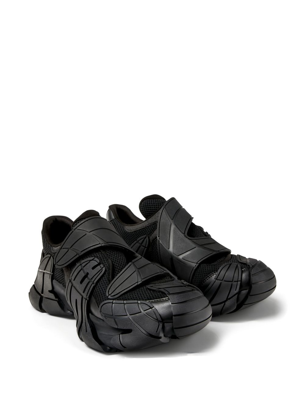 Tormenta sneakers - 2