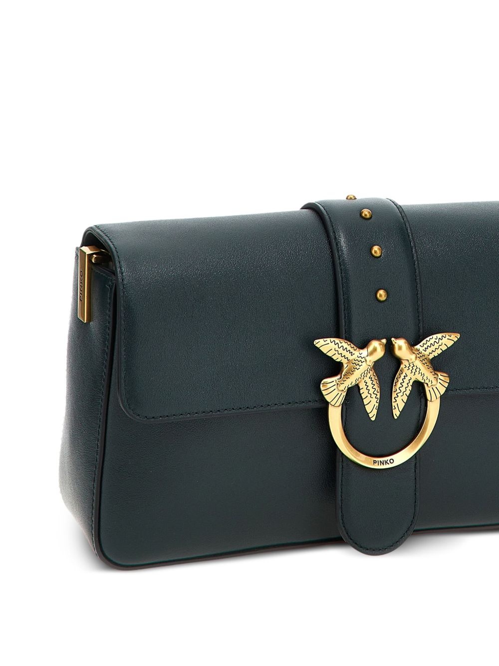 Love One Classic crossbody bag - 4