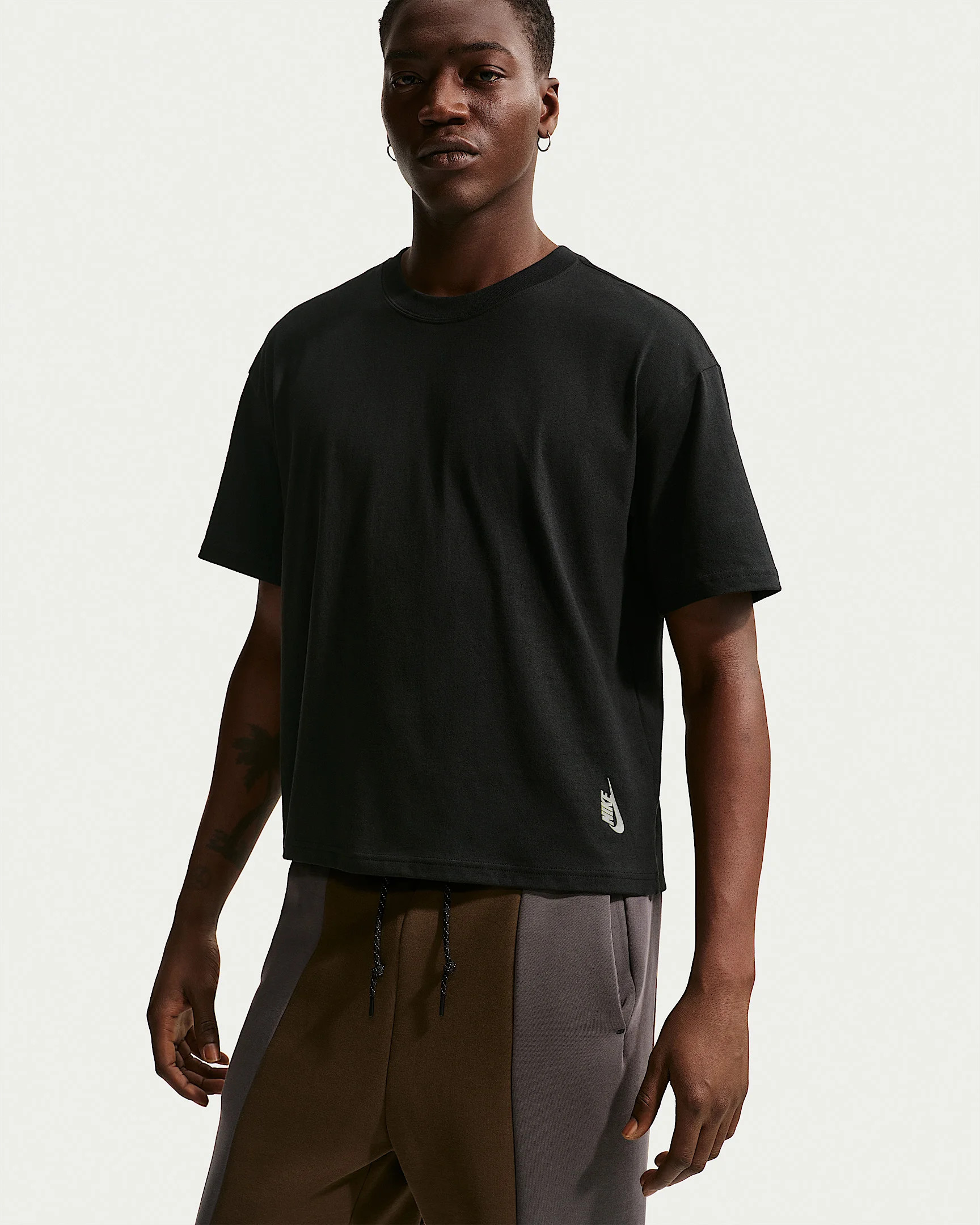 Nike Sportswear T-Shirt - 1