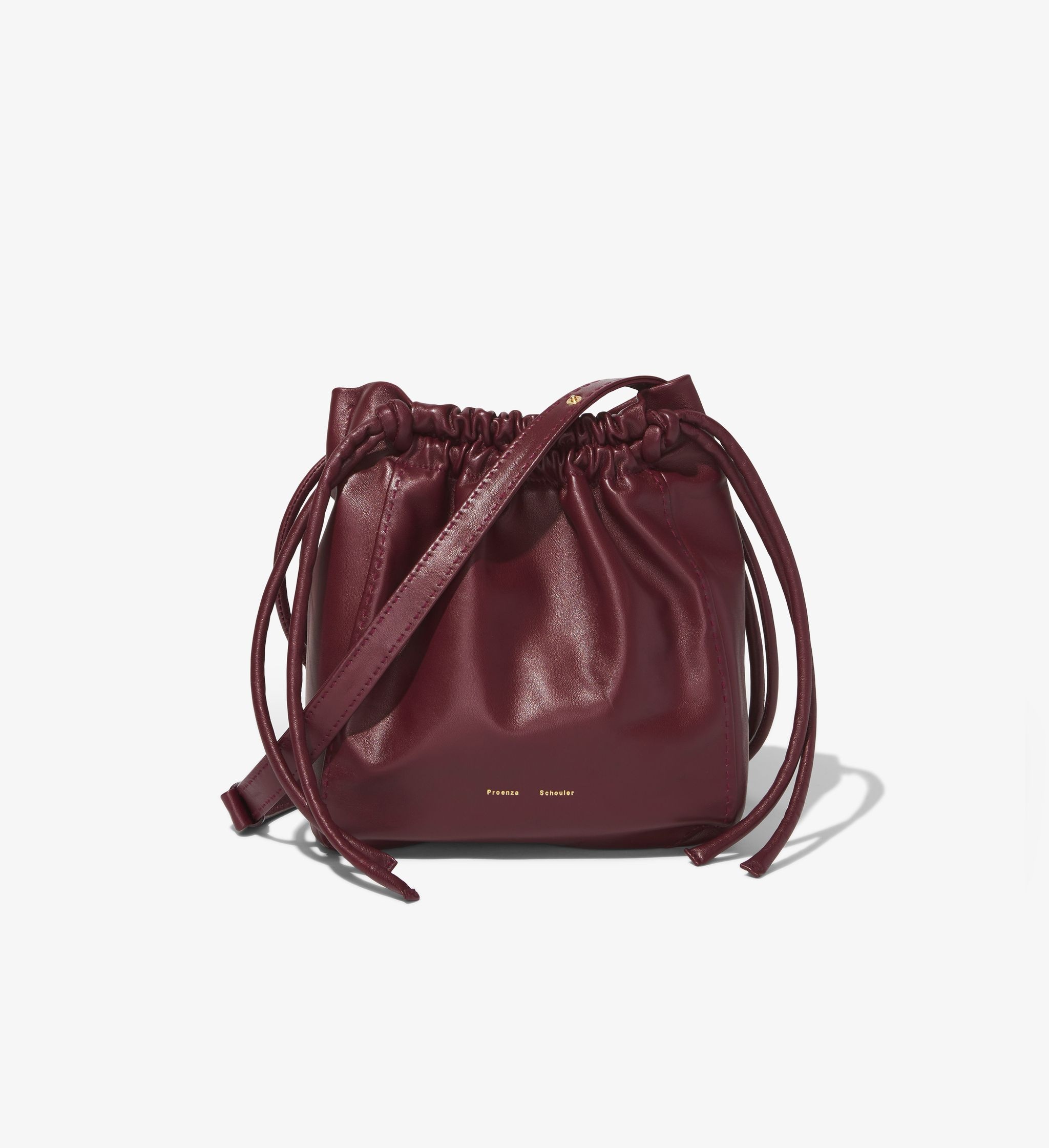 Drawstring Pouch 1
