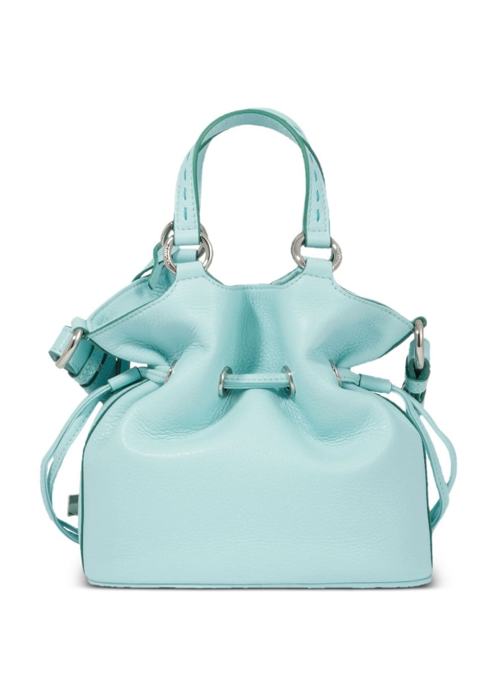 medium Premier Flirt bucket bag - 2