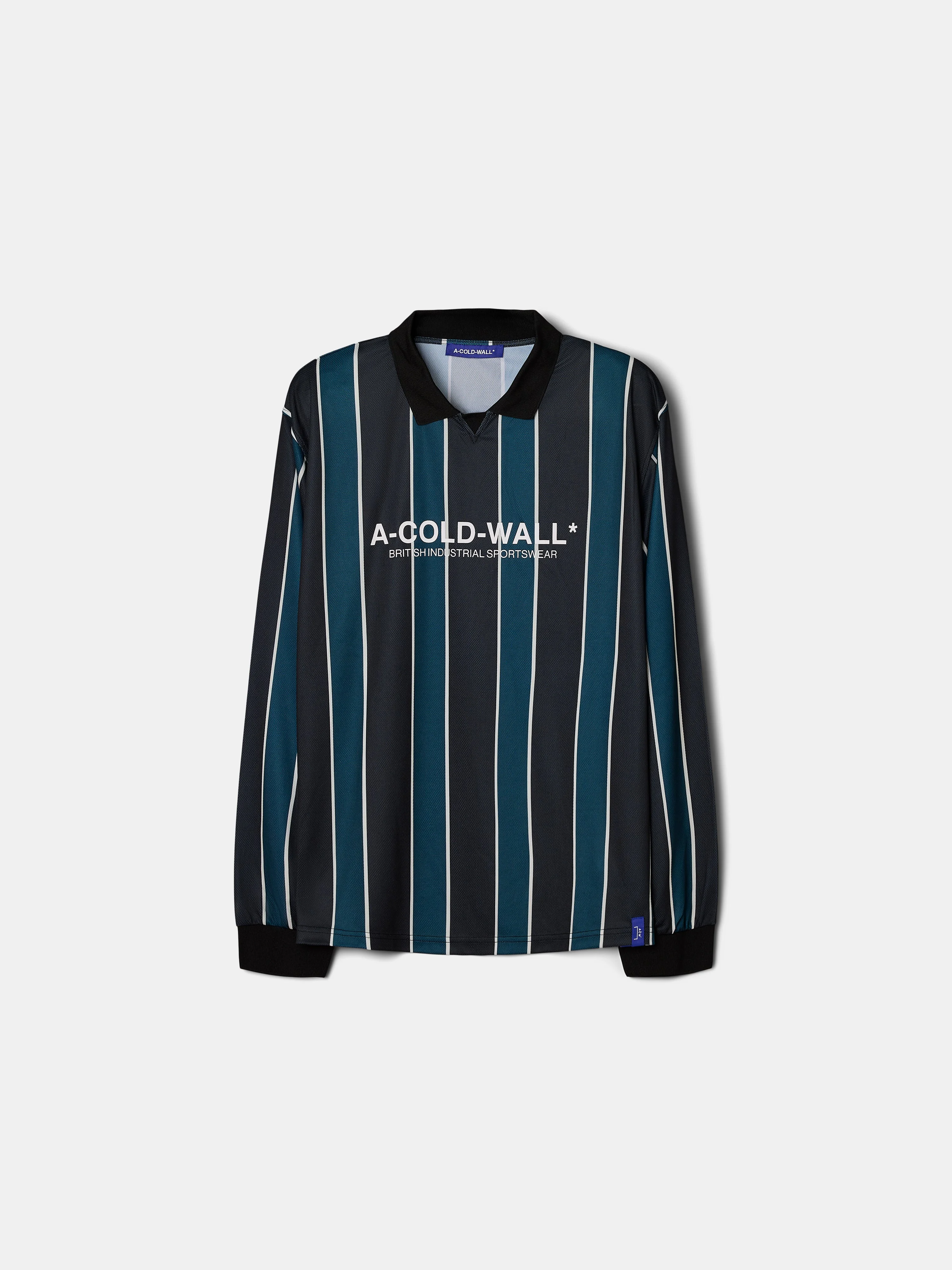 Loft LS Polo Midnight - 1