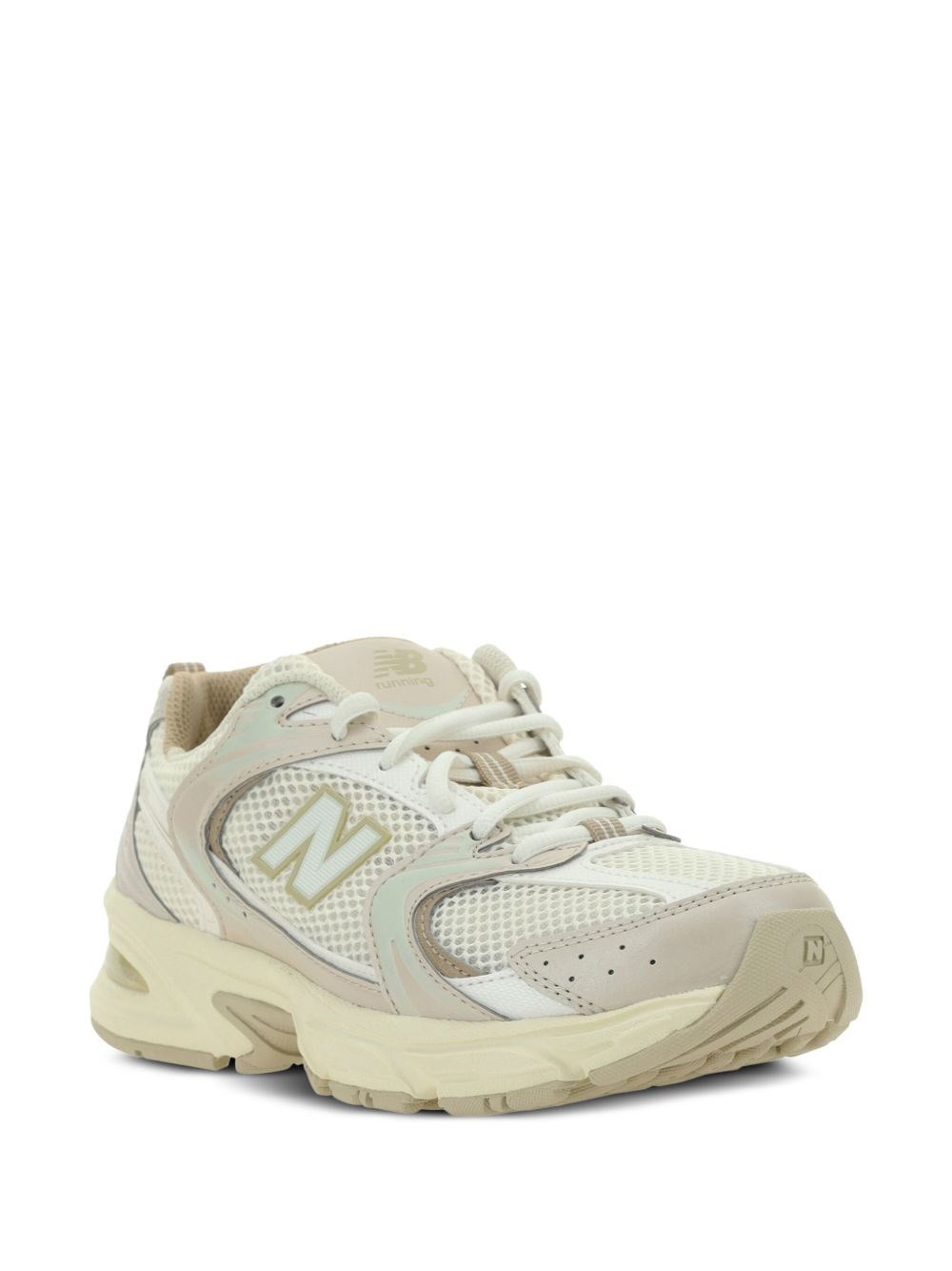Sneaker "530" - 5