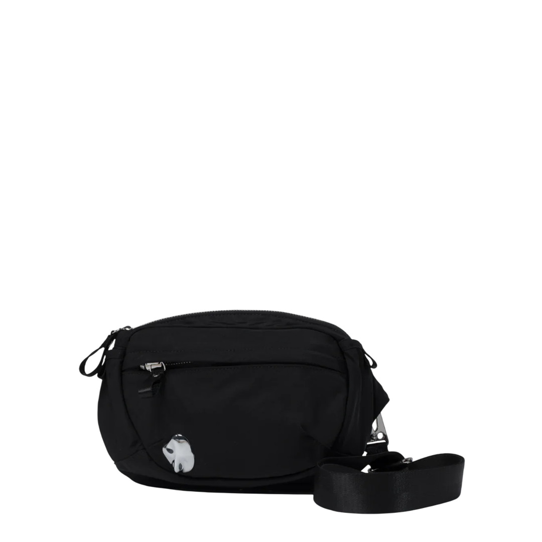 Factory Cross Body - 1