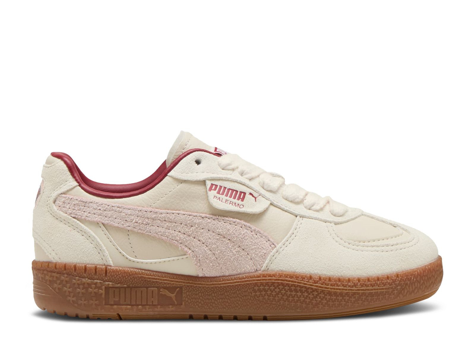 WMNS PALERMO MODA 'LOVERS PACK - ALPINE SNOW' - 1