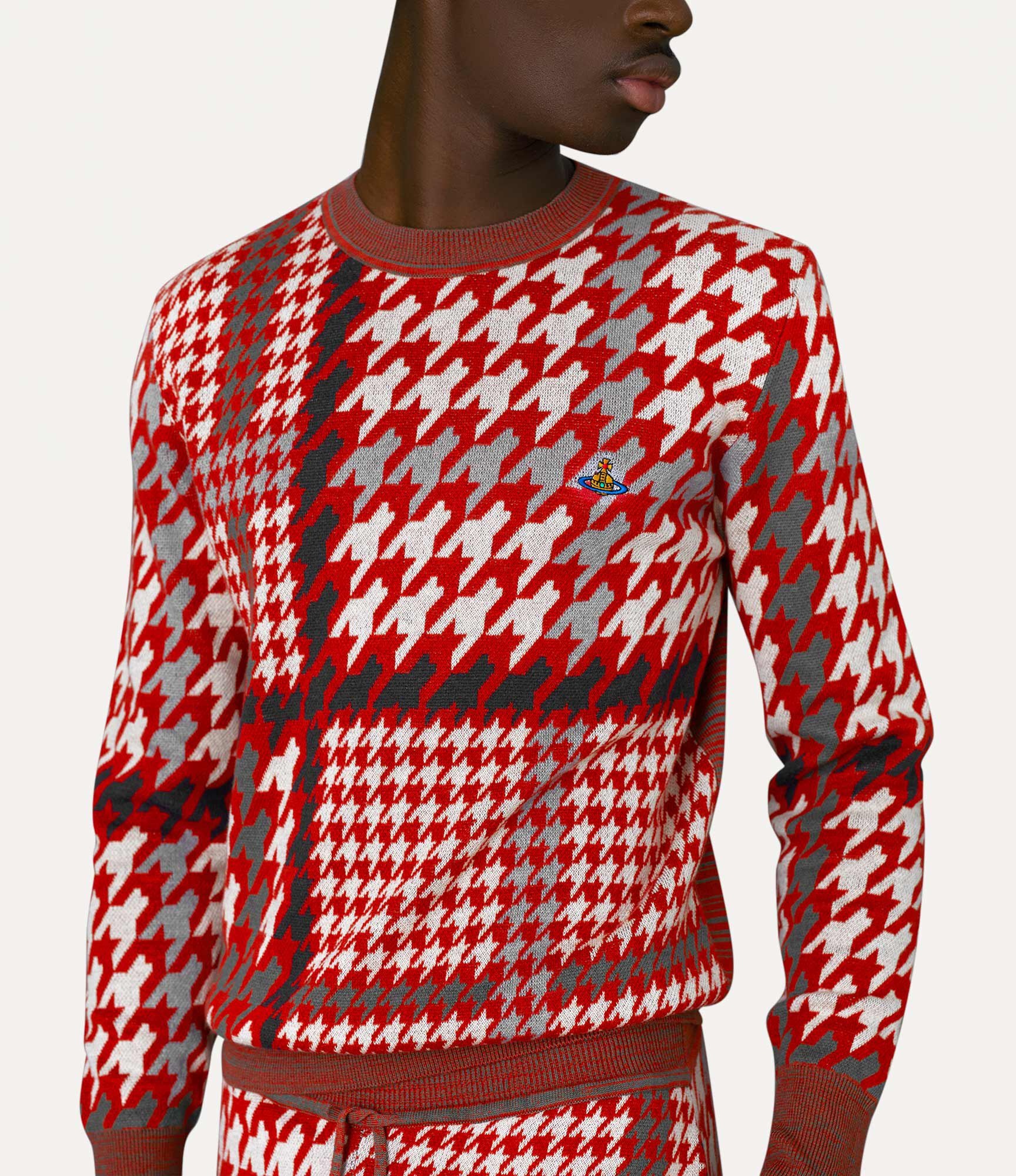 DAVID JUMPER - 7