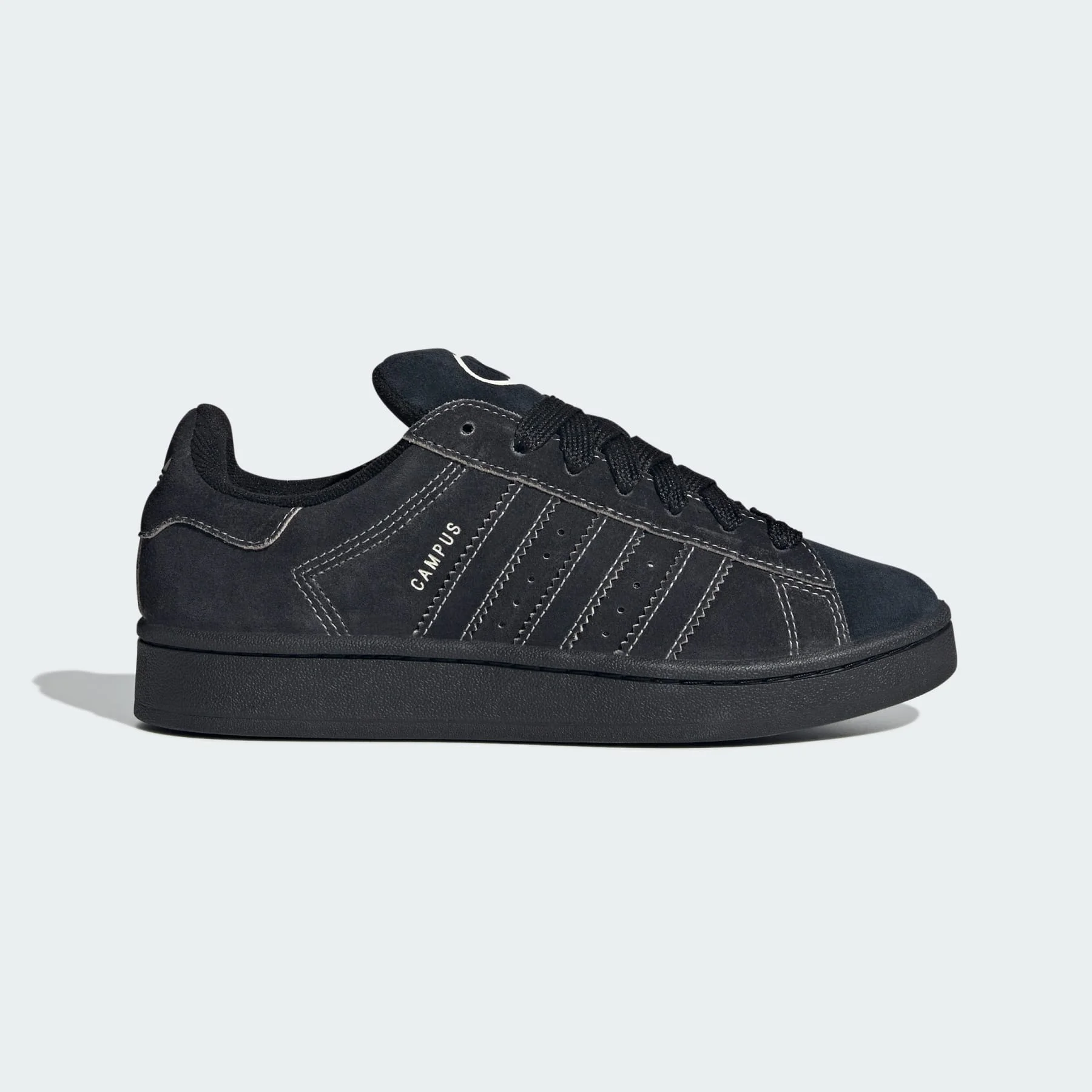Campus 00s Shoes - 1