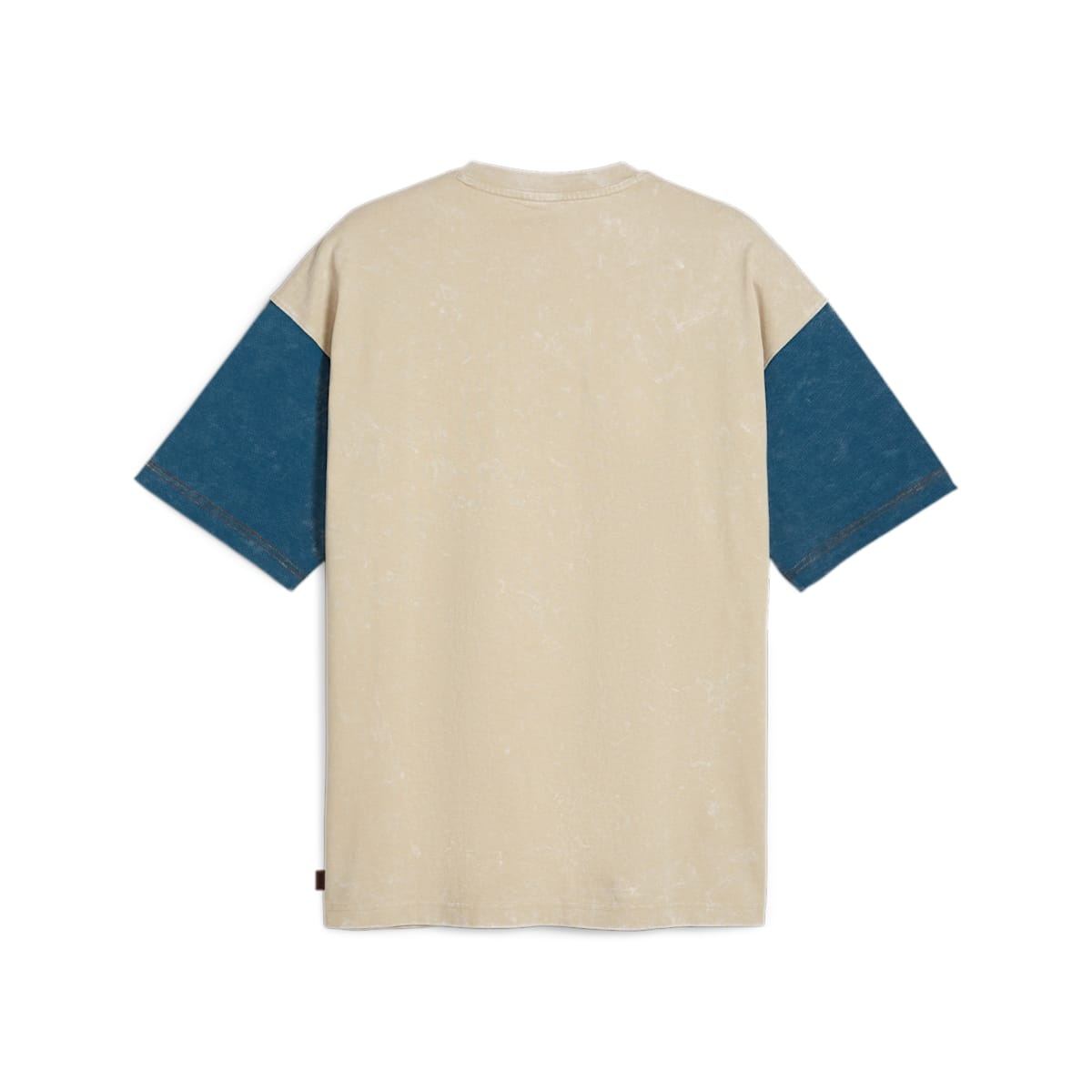 PUMA x P.A.M. Graphic T-shirt 'Putty' 624071-90 - 2