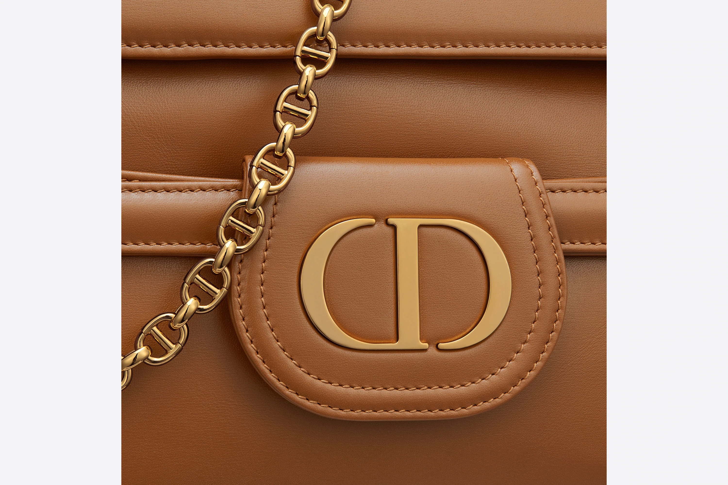 Medium DiorDouble Bag - 6