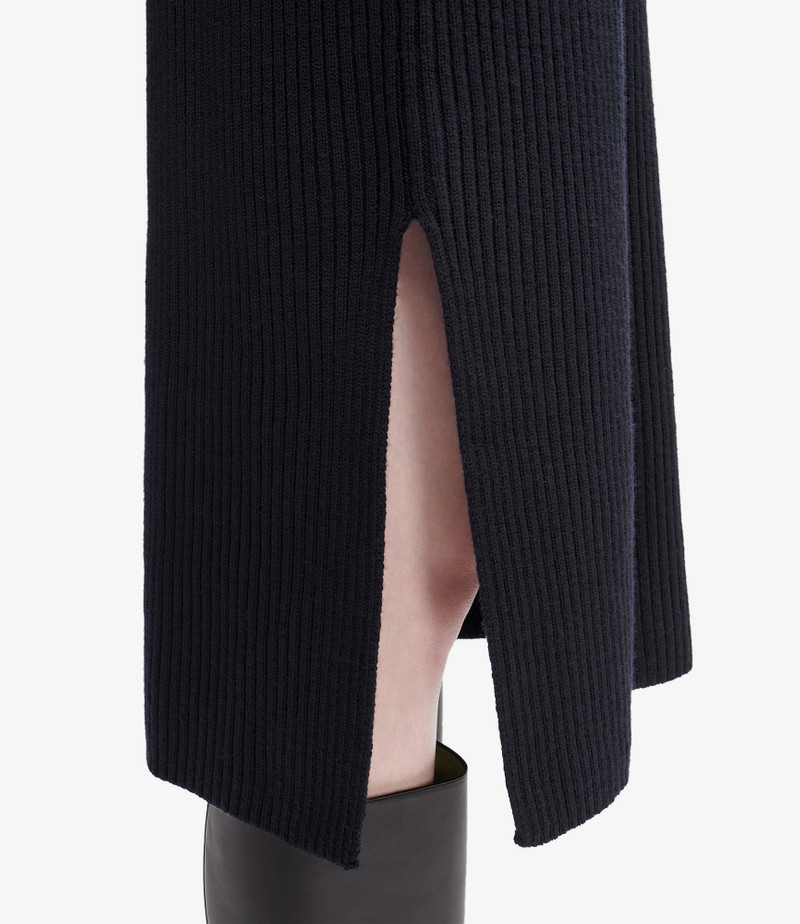PRISCA DRESS 4