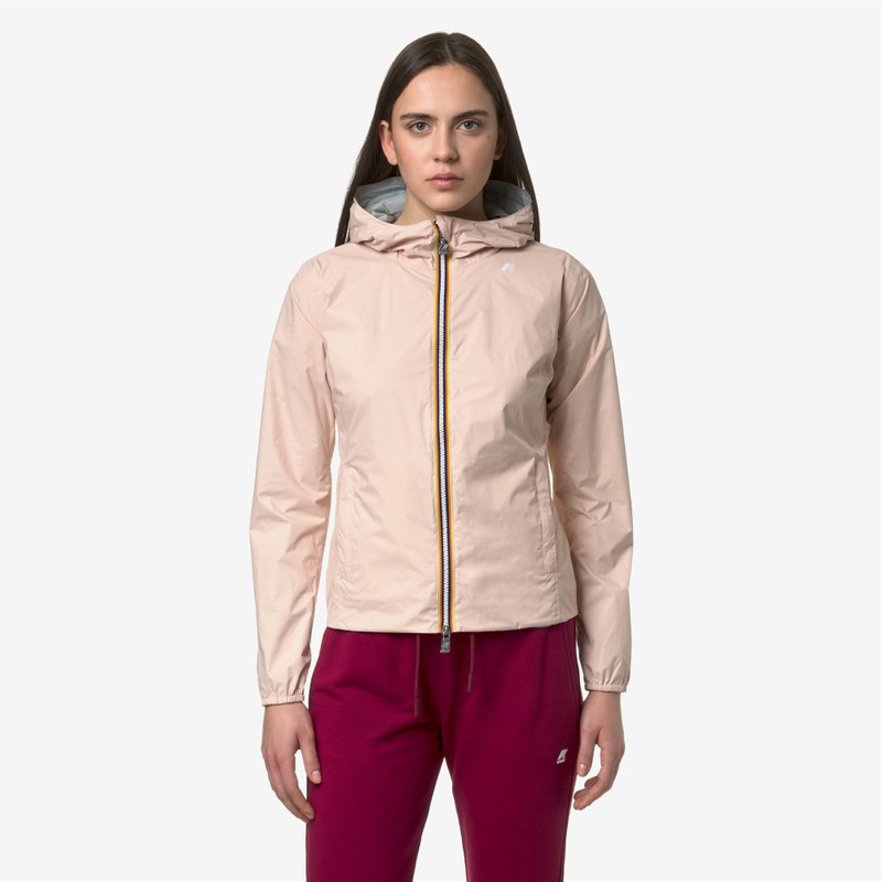 LILY PLUS.2 REVERSIBLE 4