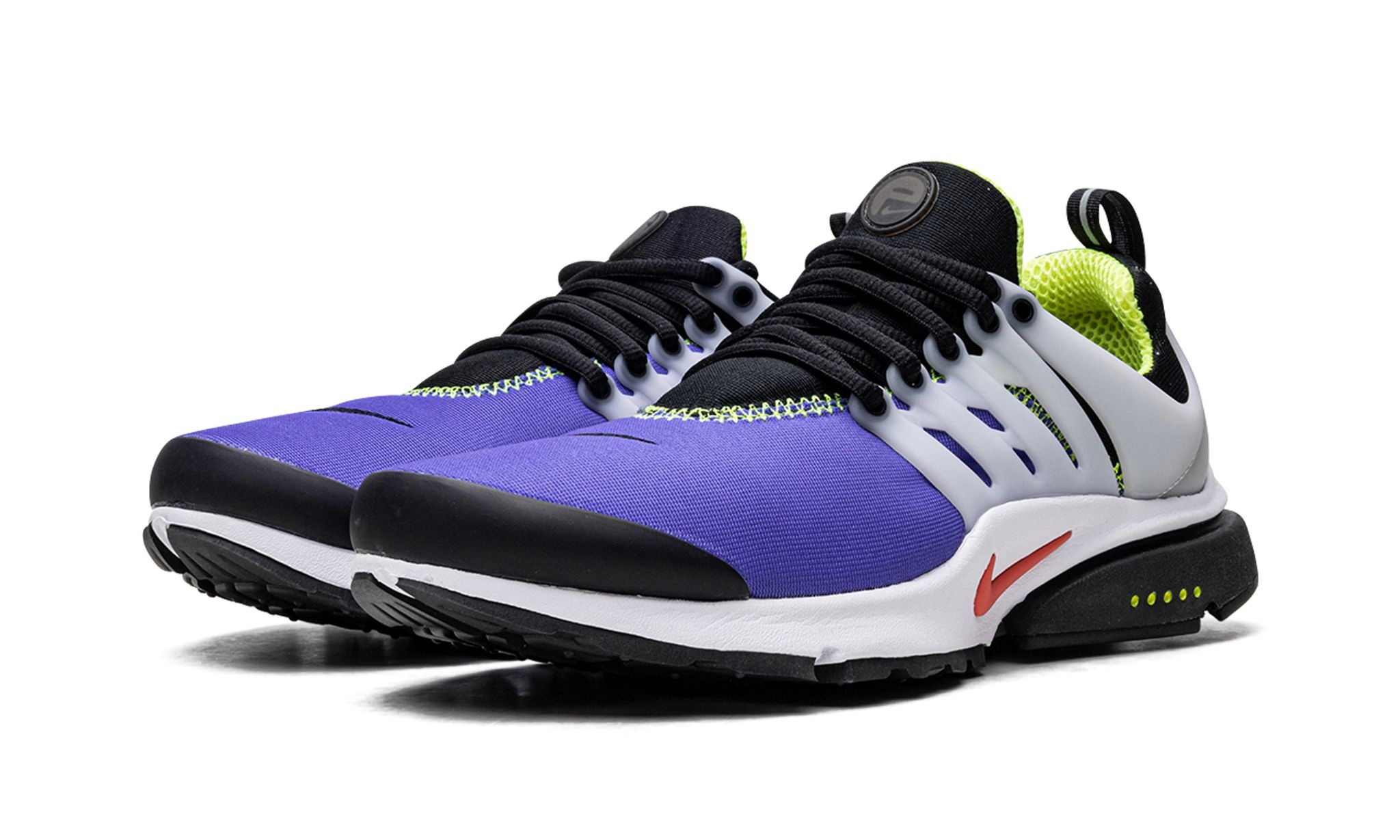 Air Presto - 2