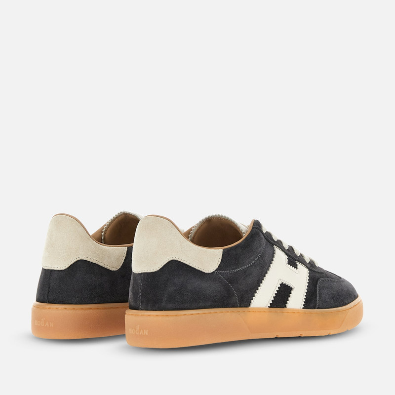 HOGAN Sneakers Hogan Cool outlook