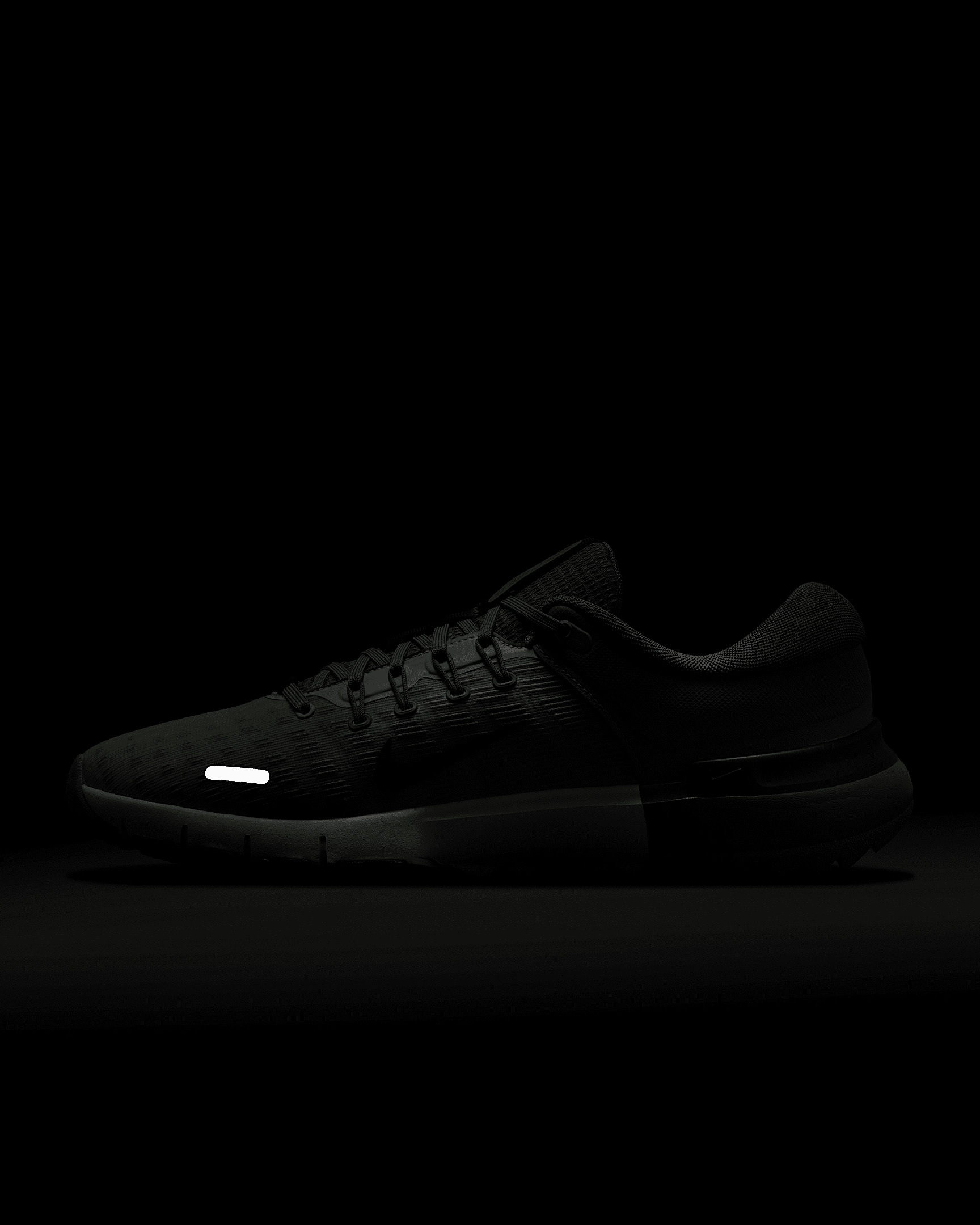 Nike Free Golf NN Golf Shoes (Wide) - 11