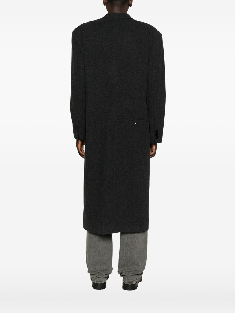 double-breasted wool coat 4